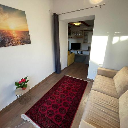 Milka Villa Galizana Bagian luar foto