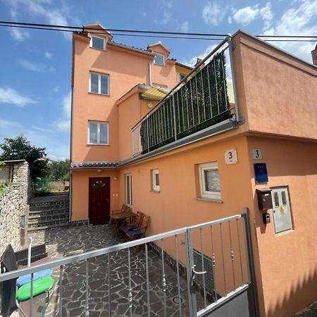 Milka Villa Galizana Bagian luar foto