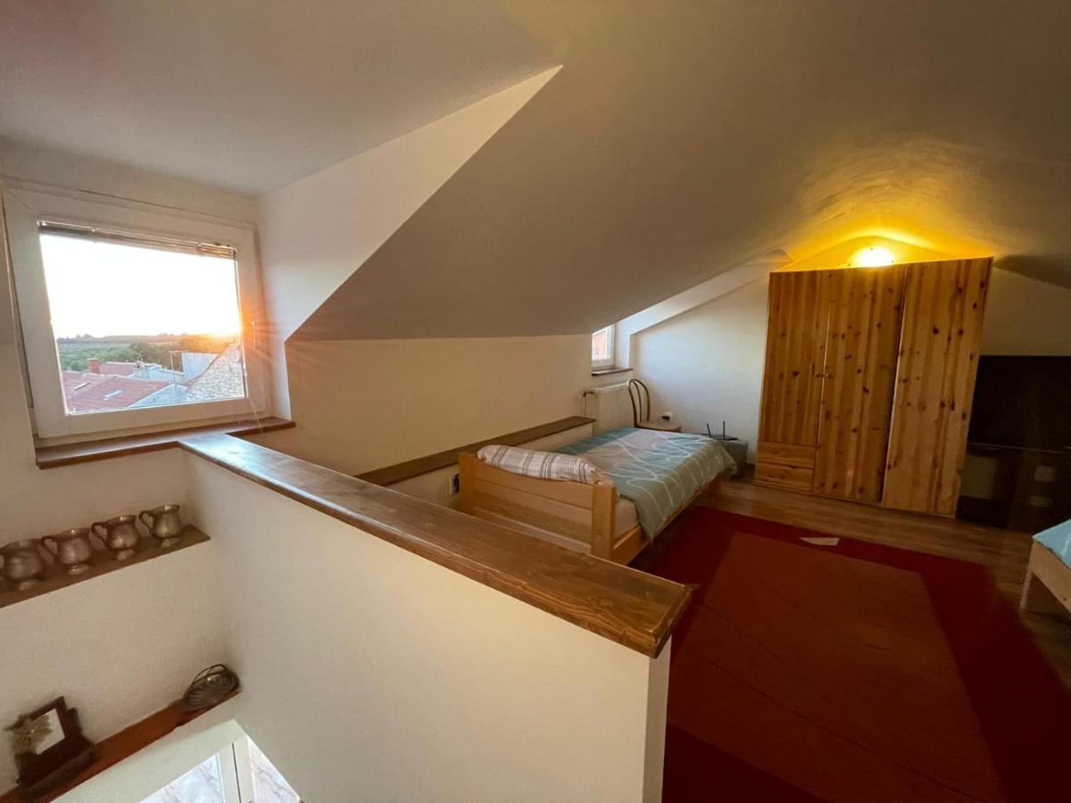 Milka Villa Galizana Bagian luar foto