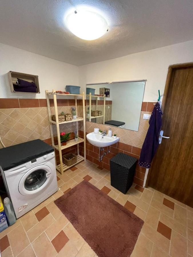 Milka Villa Galizana Bagian luar foto