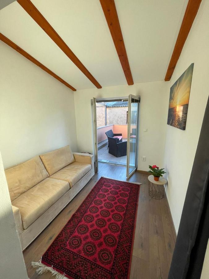 Milka Villa Galizana Bagian luar foto